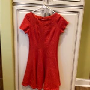 Danny & Nicole petite med